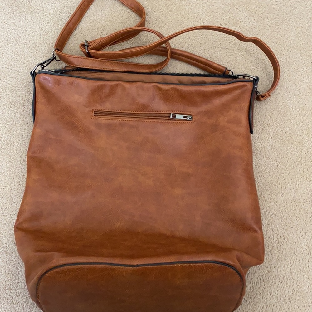 Sam Hadley Bucket Bag - Picture 5 of 11